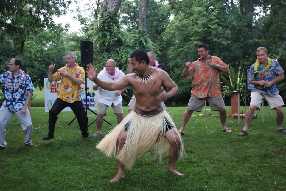 10455446_875966595750716_6606514424097557580_n