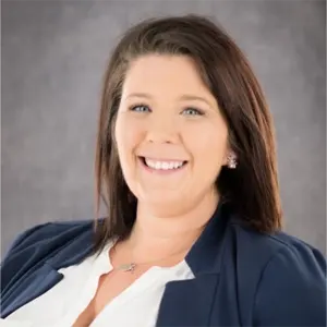 Denise Greenbeck Hess